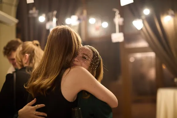 Casino Lucky Hit Suporte